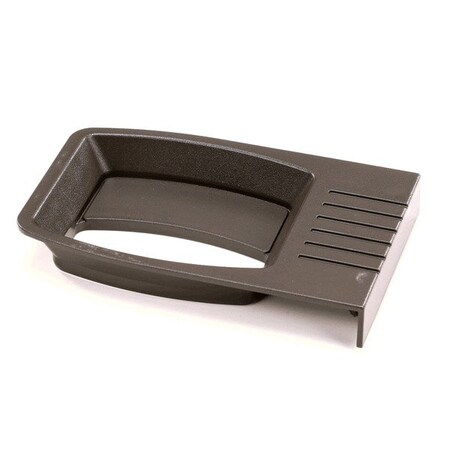 Manitowoc Bezel - Closed Ib 000007480